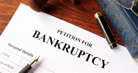 filing for bankruptcy in guelph|Guelph Bankruptcies .